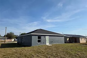 125 Pierce St, Lake Wales, FL 33859 - Photo 29