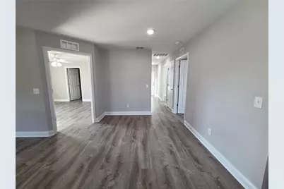 125 Pierce St, Lake Wales, FL 33859 - Photo 13