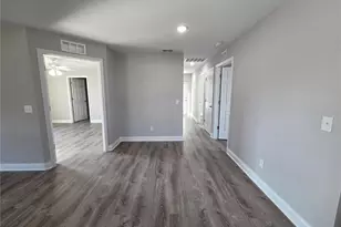 125 Pierce St, Lake Wales, FL 33859 - Photo 13