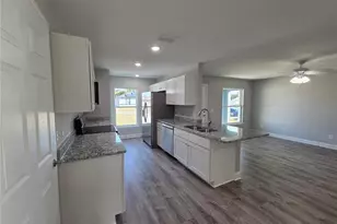 125 Pierce St, Lake Wales, FL 33859 - Photo 7