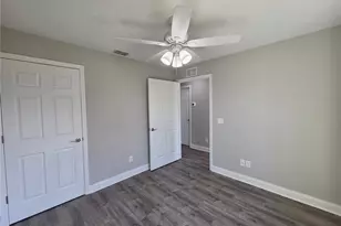 125 Pierce St, Lake Wales, FL 33859 - Photo 17