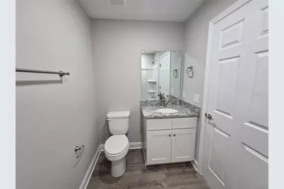 125 Pierce St, Lake Wales, FL 33859 - Photo 27