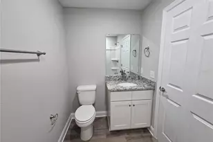 125 Pierce St, Lake Wales, FL 33859 - Photo 27