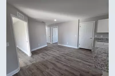 125 Pierce St, Lake Wales, FL 33859 - Photo 11