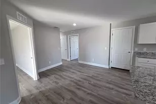 125 Pierce St, Lake Wales, FL 33859 - Photo 11