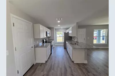 125 Pierce St, Lake Wales, FL 33859 - Photo 5