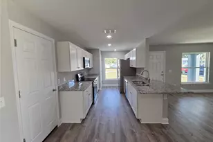 125 Pierce St, Lake Wales, FL 33859 - Photo 5