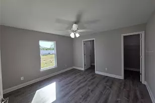 125 Pierce St, Lake Wales, FL 33859 - Photo 21