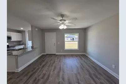 125 Pierce St, Lake Wales, FL 33859 - Photo 3