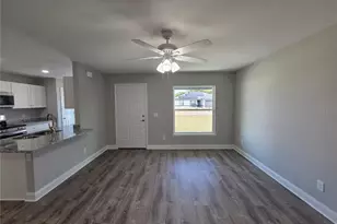 125 Pierce St, Lake Wales, FL 33859 - Photo 3