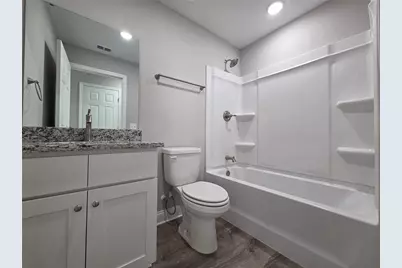 125 Pierce St, Lake Wales, FL 33859 - Photo 19