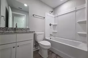 125 Pierce St, Lake Wales, FL 33859 - Photo 19