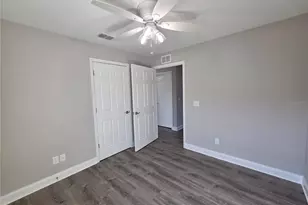 135 Pierce St, Lake Wales, FL 33859 - Photo 21