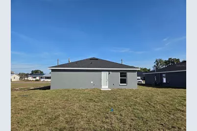 135 Pierce St, Lake Wales, FL 33859 - Photo 29