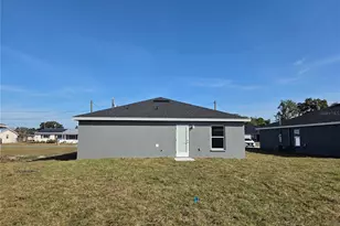 135 Pierce St, Lake Wales, FL 33859 - Photo 29