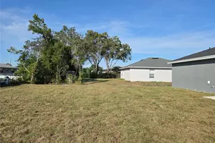 135 Pierce St, Lake Wales, FL 33859 - Photo 31