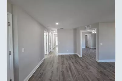 135 Pierce St, Lake Wales, FL 33859 - Photo 11