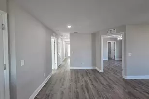 135 Pierce St, Lake Wales, FL 33859 - Photo 11