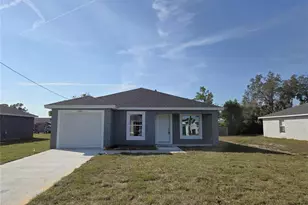 135 Pierce St, Lake Wales, FL 33859 - Photo 1