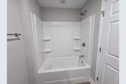 135 Pierce St, Lake Wales, FL 33859 - Photo 19