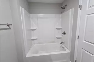 135 Pierce St, Lake Wales, FL 33859 - Photo 19