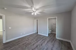 135 Pierce St, Lake Wales, FL 33859 - Photo 15