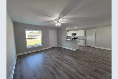 135 Pierce St, Lake Wales, FL 33859 - Photo 3