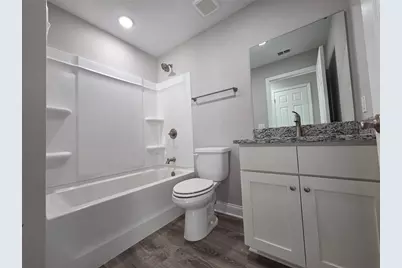 135 Pierce St, Lake Wales, FL 33859 - Photo 25