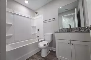 135 Pierce St, Lake Wales, FL 33859 - Photo 25