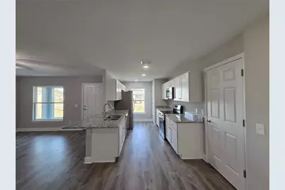 135 Pierce St, Lake Wales, FL 33859 - Photo 7