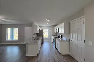 135 Pierce St, Lake Wales, FL 33859 - Photo 7