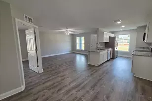 135 Pierce St, Lake Wales, FL 33859 - Photo 13