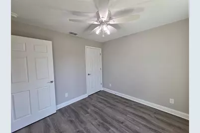 135 Pierce St, Lake Wales, FL 33859 - Photo 23