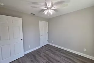 135 Pierce St, Lake Wales, FL 33859 - Photo 23