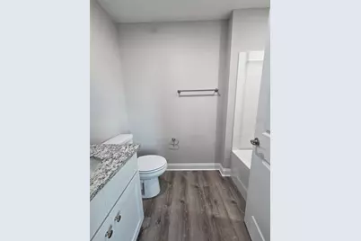 135 Pierce St, Lake Wales, FL 33859 - Photo 17