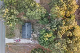 2747 Old Bartow Rd, Lake Wales, FL 33859 - Photo 27