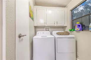 2747 Old Bartow Rd, Lake Wales, FL 33859 - Photo 11