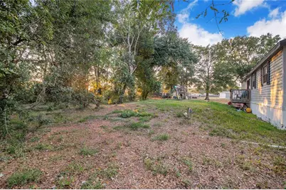 2747 Old Bartow Road, Lake Wales, FL 33859 - Photo 21