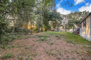 2747 Old Bartow Rd, Lake Wales, FL 33859 - Photo 21