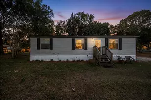 2747 Old Bartow Rd, Lake Wales, FL 33859 - Photo 19