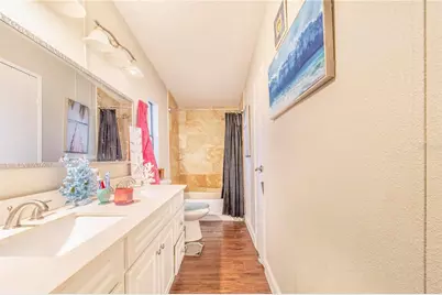 2747 Old Bartow Road, Lake Wales, FL 33859 - Photo 15