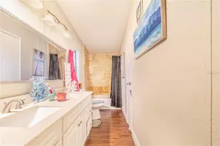 2747 Old Bartow Rd, Lake Wales, FL 33859 - Photo 15