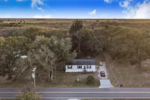 2747 Old Bartow Rd, Lake Wales, FL 33859 - Photo 29