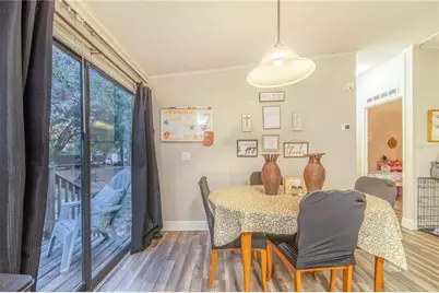 2747 Old Bartow Road, Lake Wales, FL 33859 - Photo 9