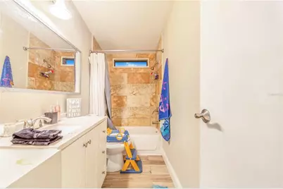 2747 Old Bartow Road, Lake Wales, FL 33859 - Photo 17