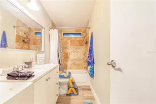 2747 Old Bartow Rd, Lake Wales, FL 33859 - Photo 17