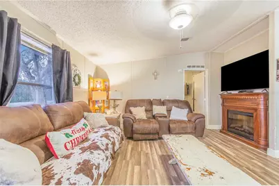 2747 Old Bartow Road, Lake Wales, FL 33859 - Photo 7