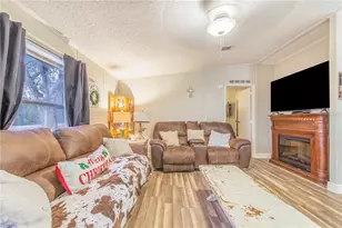 2747 Old Bartow Rd, Lake Wales, FL 33859 - Photo 7