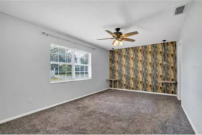 1206 Susan Lane, Auburndale, FL 33823 - Photo 21