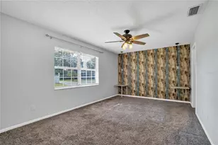 1206 Susan Ln, Auburndale, FL 33823 - Photo 21